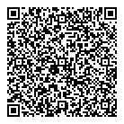 QR код "Нева"