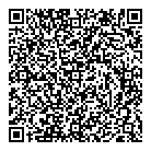 QR код "СДЭК"