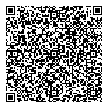 QR код "Нева"