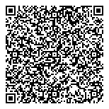 QR код "С Отель Сочи"