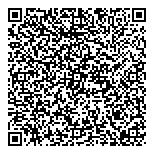 QR код "Стафф Лизинг"