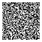 QR код "Шатура"