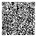 QR код "Нева"
