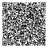 QR код "Нева"