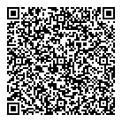 QR код "Нева"