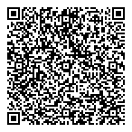 QR код "МЕТРО"