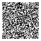 QR код "СтальИнвестСтрой"