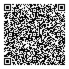 QR код "Нева"