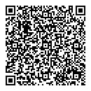 QR код "Kopis"