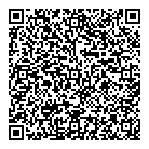 QR код "Нева"