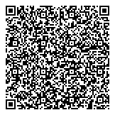 QR код "Лоцман Недвижимость"