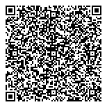 QR код "Фабрика Спорта"