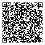 QR код "Нева"