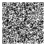 QR код "Спецклимат"