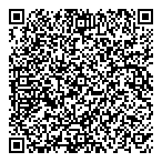 QR код "СП-Комплект"