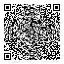 QR код "UnikLavka"