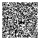 QR код "Пятерочка"