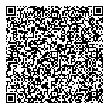 QR код "АКБ Фора-банк"