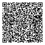 QR код "Самара-Сигнал"