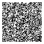 QR код "Септима-Инжиниринг"