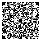 QR код "SVIST"