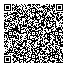 QR код "Собака.ru Сочи"