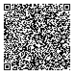 QR код "Арена-Сервис"
