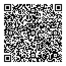 QR код "МИГавто"