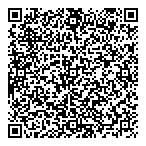 QR код "Светлов"