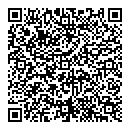 QR код "Подиум"