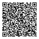 QR код "ShopSK"