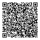 QR код "FIORI"