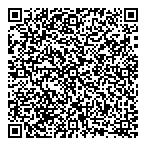 QR код "СамФакел"