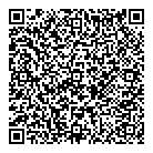 QR код "4 сезона"