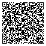 QR код "Самарастройпроект"
