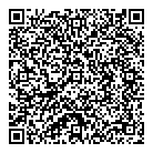 QR код "ЖЭУ-Ремстрой"