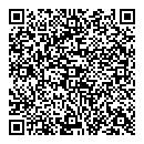 QR код "Виолетта"