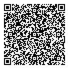 QR код "Мастер Ключ"