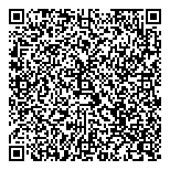QR код "DESIGN PROJECT"
