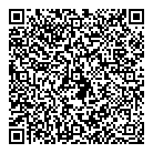 QR код "Атлант"