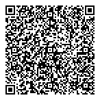 QR код "Rasept"
