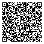 QR код "Военторг"