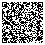 QR код "Atlantic"