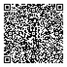 QR код "Sкупка-Продажа"