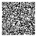 QR код "АкваХимТорг"