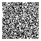QR код "Веранда Арт"