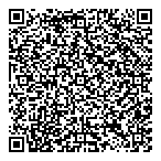 QR код "ОРАНЖ"
