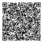 QR код "Артан"