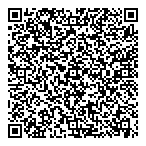 QR код "ОРАНЖ"