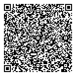 QR код "Академик"